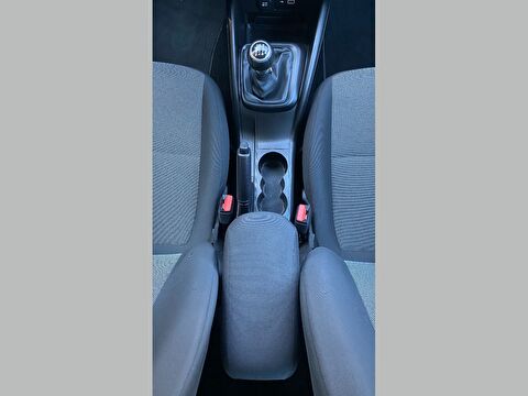 fiat, egea, sedan 1.4 fire easy plus, manuel, benzin 2.el otomobil | renew 16