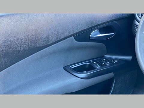 fiat, egea, sedan 1.4 fire easy plus, manuel, benzin 2.el otomobil | renew 20