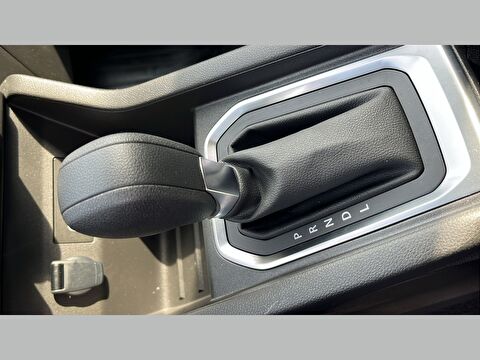 renault, clio, hatchback 1.0 tce evolution x-tronic, otomatik, benzin 2.el otomobil | renew 17