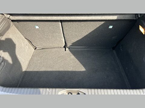 renault, clio, hatchback 1.0 tce evolution x-tronic, otomatik, benzin 2.el otomobil | renew 10