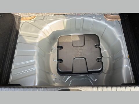 renault, clio, hatchback 1.0 tce evolution x-tronic, otomatik, benzin 2.el otomobil | renew 23