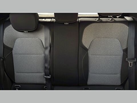 renault, clio, hatchback 1.0 tce evolution x-tronic, otomatik, benzin 2.el otomobil | renew 14