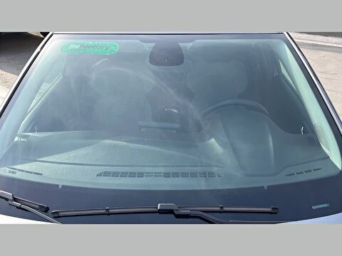 renault, clio, hatchback 1.0 tce evolution x-tronic, otomatik, benzin 2.el otomobil | renew 26