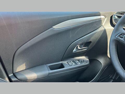 opel, corsa, hatchback 1.2 turbo edition otomatik, otomatik, benzin 2.el otomobil | renew 19