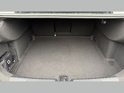 audi, a3, sedan 35 tfsı mhev advanced s-tronic, otomatik, mhev 2.el otomobil | renew 8