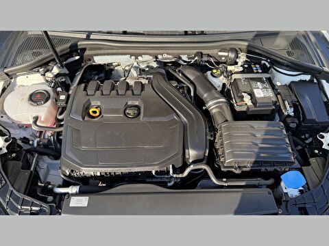 audi, a3, sedan 35 tfsı mhev advanced s-tronic, otomatik, mhev 2.el otomobil | renew 17