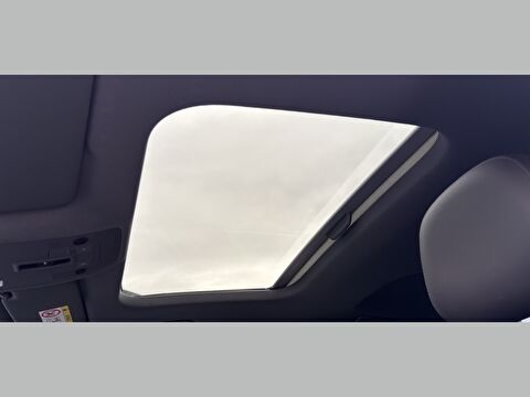 audi, a3, sedan 35 tfsı mhev advanced s-tronic, otomatik, mhev 2.el otomobil | renew 7