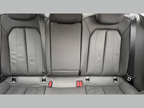 audi, a3, sedan 35 tfsı mhev advanced s-tronic, otomatik, mhev 2.el otomobil | renew 11