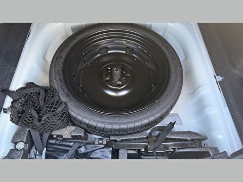 audi, a3, sedan 35 tfsı mhev advanced s-tronic, otomatik, mhev 2.el otomobil | renew 18