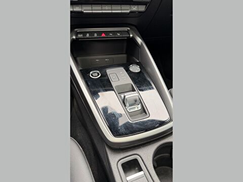 audi, a3, sedan 35 tfsı mhev advanced s-tronic, otomatik, mhev 2.el otomobil | renew 14