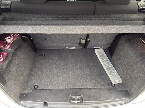 fiat, fiorino, combi 1.4 eko premio, manuel, benzin + lpg 2.el otomobil | renew 10