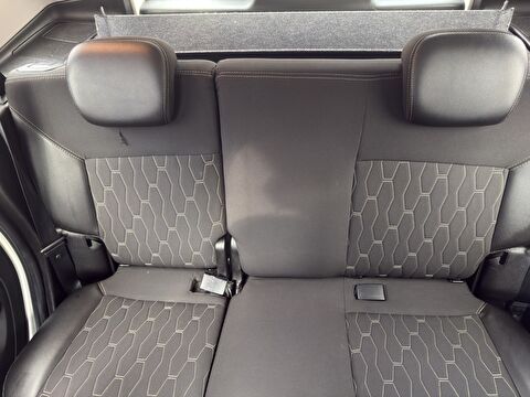 fiat, fiorino, combi 1.4 eko premio, manuel, benzin + lpg 2.el otomobil | renew 14