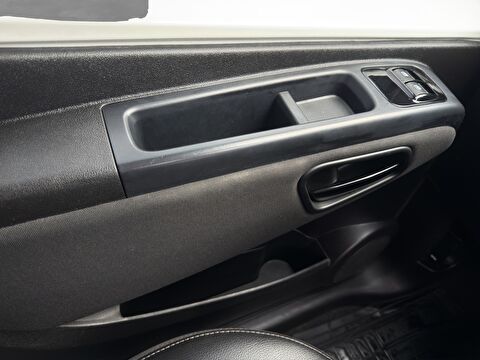 fiat, fiorino, combi 1.4 eko premio, manuel, benzin + lpg 2.el otomobil | renew 23