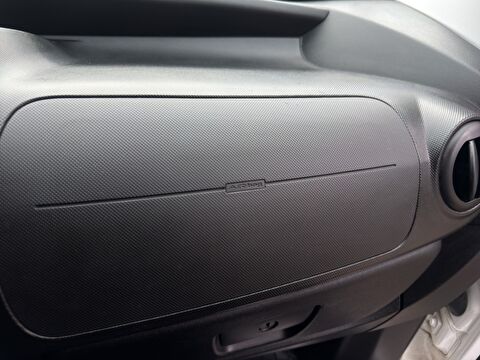 fiat, fiorino, combi 1.4 eko premio, manuel, benzin + lpg 2.el otomobil | renew 24