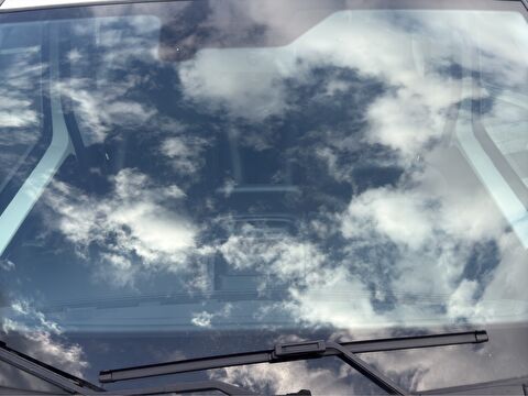 fiat, fiorino, combi 1.4 eko premio, manuel, benzin + lpg 2.el otomobil | renew 25