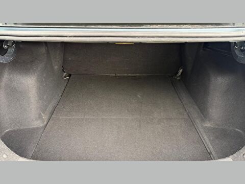 fiat, egea, sedan 1.4 fire easy plus, manuel, benzin 2.el otomobil | renew 7