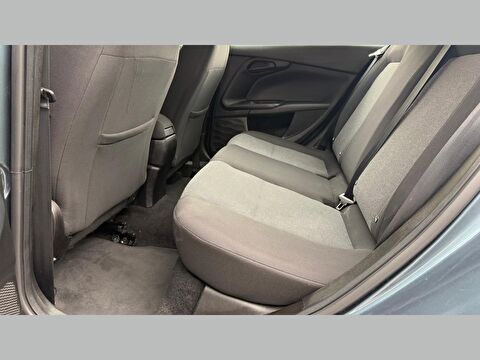 fiat, egea, sedan 1.4 fire easy plus, manuel, benzin 2.el otomobil | renew 11