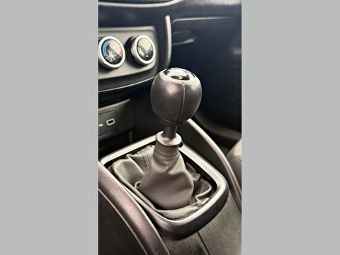 fiat, egea, sedan 1.4 fire easy plus, manuel, benzin 2.el otomobil | renew 13