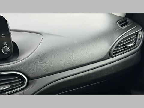 fiat, egea, sedan 1.4 fire easy plus, manuel, benzin 2.el otomobil | renew 20