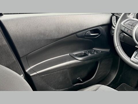 fiat, egea, sedan 1.4 fire easy plus, manuel, benzin 2.el otomobil | renew 19