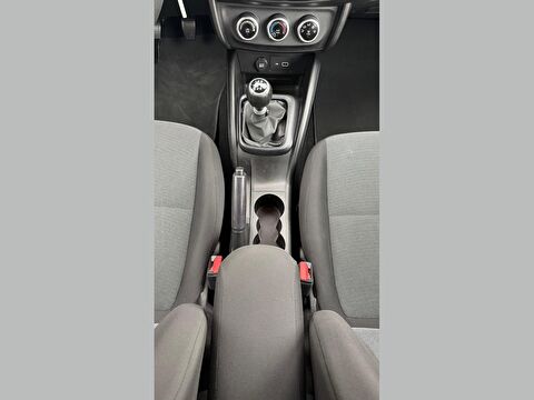 fiat, egea, sedan 1.4 fire easy plus, manuel, benzin 2.el otomobil | renew 15