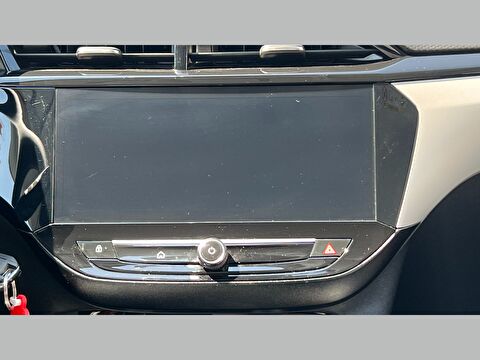 opel, corsa, hatchback 1.2 turbo edition otomatik, otomatik, benzin 2.el otomobil | renew 13