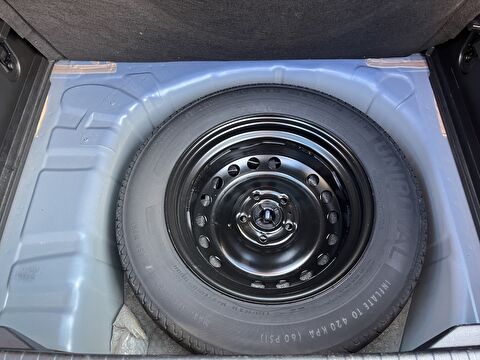 renault, captur, 1.3 tce touch edc, otomatik, hybrid 2.el otomobil | renew 22