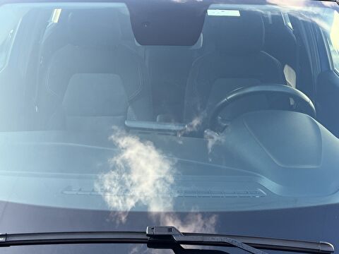 renault, captur, 1.3 tce touch edc, otomatik, hybrid 2.el otomobil | renew 26