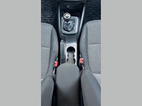 fiat, egea, sedan 1.4 fire easy, manuel, benzin 2.el otomobil | renew 16