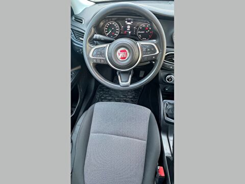 fiat, egea, sedan 1.4 fire easy, manuel, benzin 2.el otomobil | renew 15