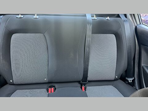 fiat, egea, sedan 1.4 fire easy, manuel, benzin 2.el otomobil | renew 11