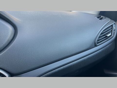 fiat, egea, sedan 1.4 fire easy, manuel, benzin 2.el otomobil | renew 19
