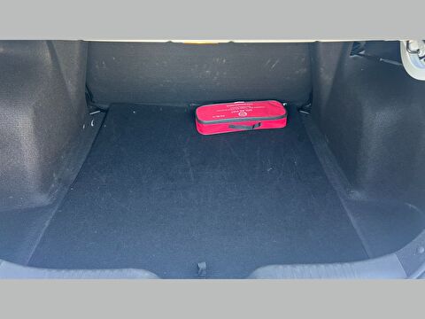fiat, egea, sedan 1.4 fire easy, manuel, benzin 2.el otomobil | renew 7