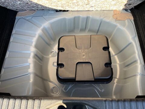 renault, clio, hatchback 1.0 tce evolution x-tronic, otomatik, benzin 2.el otomobil | renew 22