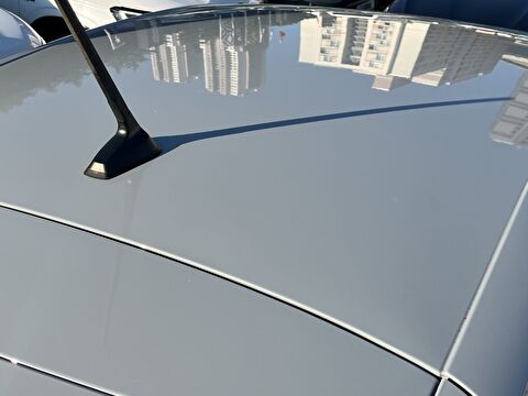 renault, clio, hatchback 1.0 tce evolution x-tronic, otomatik, benzin 2.el otomobil | renew 20