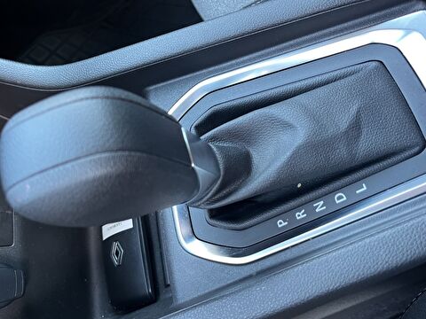 renault, clio, hatchback 1.0 tce evolution x-tronic, otomatik, benzin 2.el otomobil | renew 16