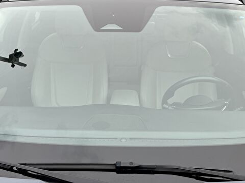 hyundai, tucson, suv 1.6 t-gdı prime plus dct, otomatik, benzin 2.el otomobil | renew 26