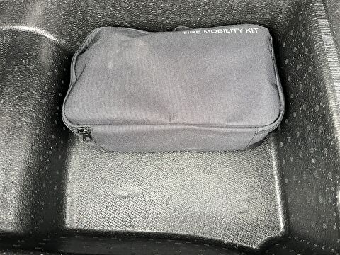 hyundai, tucson, suv 1.6 t-gdı prime plus dct, otomatik, benzin 2.el otomobil | renew 22