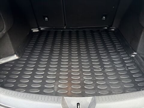 renault, megane, sedan 1.2 tce ıcon edc, otomatik, benzin 2.el otomobil | renew 10