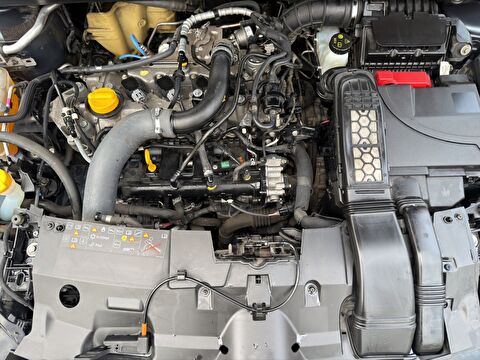 renault, megane, sedan 1.2 tce ıcon edc, otomatik, benzin 2.el otomobil | renew 21