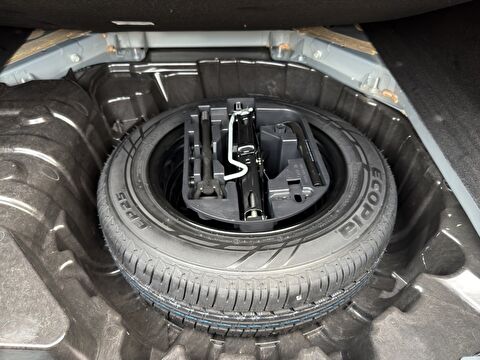 renault, megane, sedan 1.2 tce ıcon edc, otomatik, benzin 2.el otomobil | renew 22