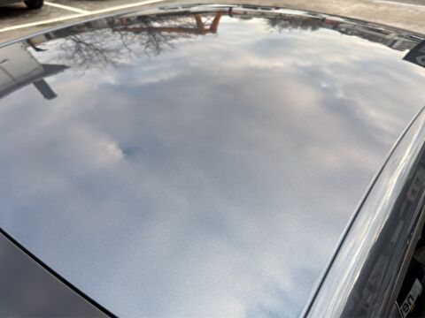 renault, megane, sedan 1.2 tce ıcon edc, otomatik, benzin 2.el otomobil | renew 20