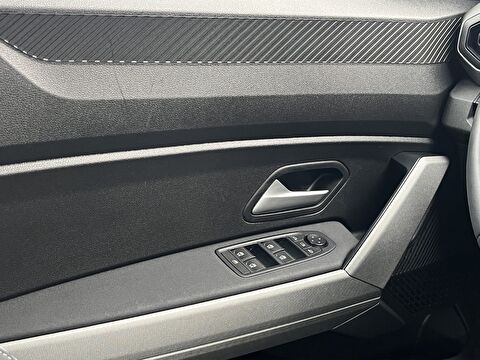 renault, duster, suv 1.6 e-tech techno otomatik, otomatik, hybrid 2.el otomobil | renew 23