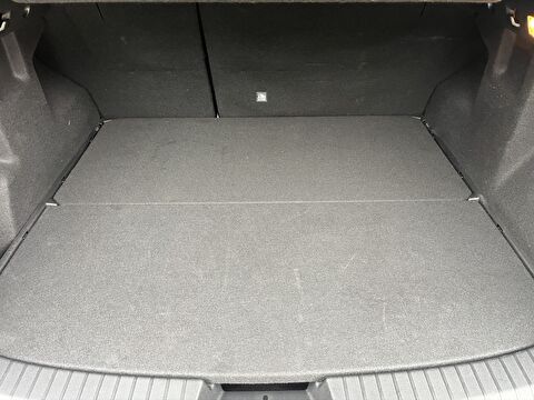 renault, duster, suv 1.6 e-tech techno otomatik, otomatik, hybrid 2.el otomobil | renew 10