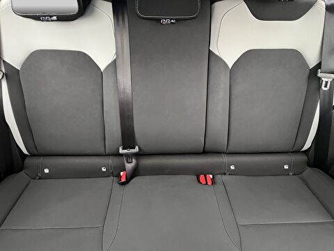 renault, duster, suv 1.6 e-tech techno otomatik, otomatik, hybrid 2.el otomobil | renew 14