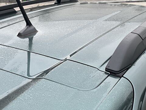 renault, duster, suv 1.6 e-tech techno otomatik, otomatik, hybrid 2.el otomobil | renew 20