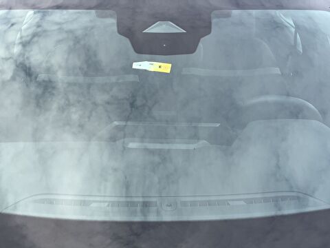 citroen, c4 x, 1.2 puretech you eat8, otomatik, benzin 2.el otomobil | renew 22