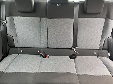 citroen, c4 x, 1.2 puretech you eat8, otomatik, benzin 2.el otomobil | renew 14