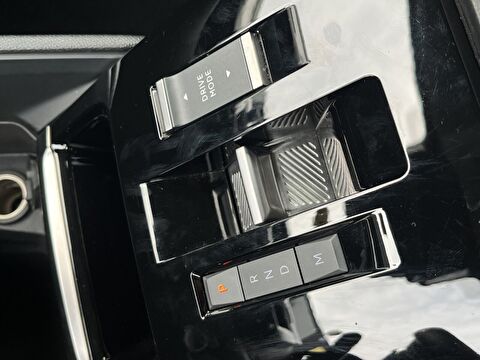 citroen, c4 x, 1.2 puretech you eat8, otomatik, benzin 2.el otomobil | renew 17