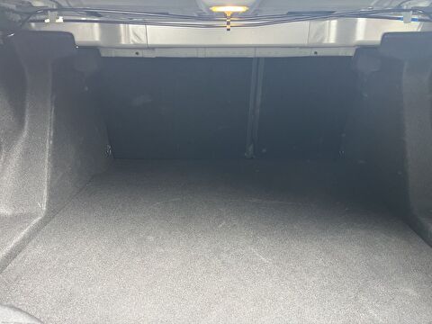 citroen, c4 x, 1.2 puretech you eat8, otomatik, benzin 2.el otomobil | renew 10